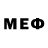 МДМА VHQ Pelemesh